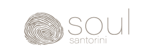 Santorini Soul Villas
