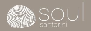 Santorini Soul Villas